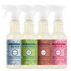 Holiday Seasonal Multi-Surface Everyday Cleaner Collection - Fresh Cleaning