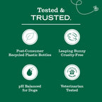 Sweet Chamomile Dog Deodorizing Spritz - Pet Care