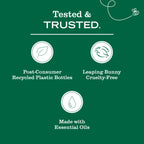 Coconut Leaf Pet Stain & Odor Fighter - Pet Care