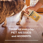 Orange Blossom Pet Multi-Surface Cleaner - Fresh Cleaning