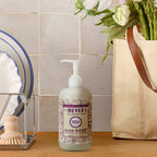 Vanilla Orchid Liquid Hand Soap - Hand Care