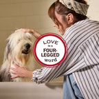 Sweet Chamomile Dog Deodorizing Spritz - Pet Care