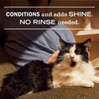 Sweet Chamomile Cat Deodorizing Spritz - Pet Care