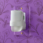 Compassion Flower Plug In Scented Oil Refill, 2-Pack - Home Fragrance