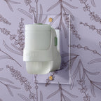 Lavender Plug In Scented Oil Refill, 2-Pack - Home Fragrance
