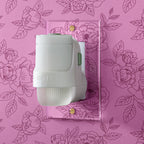 Peony Plug In Scented Oil Refill, 2-Pack - Home Fragrance