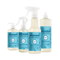 Dewdrop Collection - Home Essential