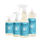 Dewdrop Collection - Home Essential