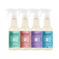 Spring Seasonal Multi-Surface Everyday Cleaner Collection - Fresh Cleaning