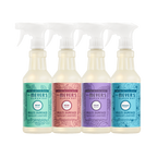 Spring Seasonal Multi-Surface Everyday Cleaner Collection - Fresh Cleaning