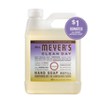 Compassion Flower Liquid Hand Soap Refill - Hand Care