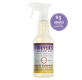 Compassion Flower Multi-Surface Everyday Cleaner - Fresh Cleaning