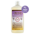Compassion Flower Ultra Concentrated Laundry Detergent - Laundry Care