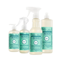 Mint Collection - Home Essential