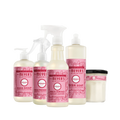 Peppermint Collection - Home Essential