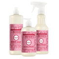 Peppermint Kitchen Basics Set - Home Essential