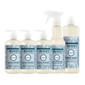 Snowdrop Essentials 5-Count Bundle - Home Essential