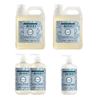 Snowdrop Hand Care Plus 5-Count Bundle - Home Essential