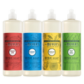 Summer Seasonal Dish Soap Collection - Kitchen Care