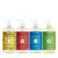 Summer Seasonal Hand Soap Collection - Hand Care