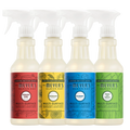 Summer Seasonal Multi-Surface Everyday Cleaner Collection - Fresh Cleaning