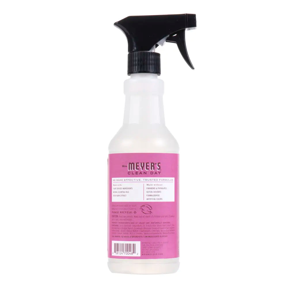 Mum Multi-Surface Everyday Cleaner - Fresh Cleaning