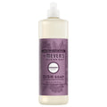 Elderberry Dish Soap - Kitchen Care