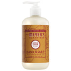 Apple Cider Liquid Hand Soap - Hand Care