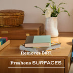 Gingerbread Multi-Surface Everyday Cleaner - Fresh Cleaning