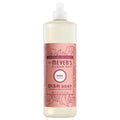Rose Dish Soap - Kitchen Care