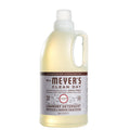 Lavender Laundry Detergent - Laundry Care