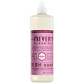 Peony Dish Soap - Kitchen Care