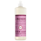 Peony Dish Soap - Kitchen Care
