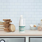 Birchwood Fabric Softener - Laundry Care