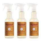Apple Cider Multi-Surface Everyday Cleaner 3-count Bundle - Fresh Cleaning