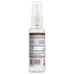 Lavender Hand Sanitizer - Hand Care