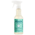 Mint Multi-Surface Everyday Cleaner - Fresh Cleaning