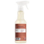 Gingerbread Multi-Surface Everyday Cleaner - Fresh Cleaning