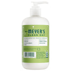 Iowa Pine Hand Lotion - Hand Care