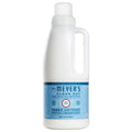 Rain Water Fabric Softener - Laundry Care