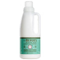 Basil Fabric Softener - Laundry Care
