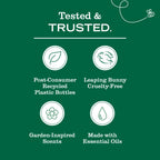 Snowdrop Room Freshener - Home Fragrance