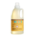 Baby Blossom Laundry Detergent - Laundry Care