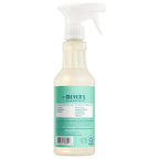 Mint Multi-Surface Everyday Cleaner 3-count Bundle - Fresh Cleaning