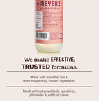 Rose Room Freshener - Home Fragrance
