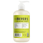 Pear Tree Liquid Hand Soap - Hand Care