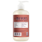 Fall Leaves Liquid Hand Soap 3-count Bundle - Hand Care