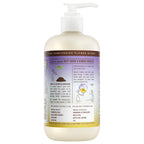 Compassion Flower Liquid Hand Soap - Hand Care