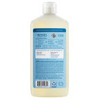Rain Water Ultra Concentrated Laundry Detergent - Laundry Care