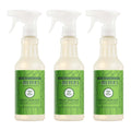 Fresh Cut Grass Multi-Surface Everyday Cleaner 3-count Bundle - Fresh Cleaning
